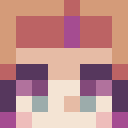 catt_'s avatar