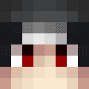 catta223's avatar