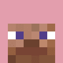 catto21's avatar