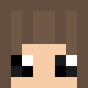 cauli's avatar
