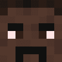 cauto130confine's avatar