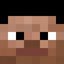 cavalieere's avatar