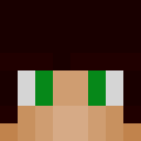 cavaliereverde9's avatar