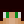 cavaliereverde9