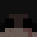 cavalierma's avatar