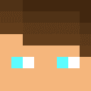 cavallo0's avatar