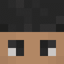 cavax's avatar