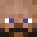 cavernaleale964's avatar