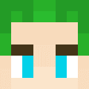 cavitset's avatar