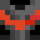 cavo94's avatar