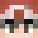 cavolo's avatar