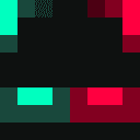 cay_blaze's avatar