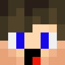 cazmatte01's avatar