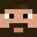 cazz1amar1's avatar