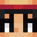 cbruno4's avatar