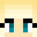 ccarlaa's avatar