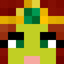 cccaramel's avatar
