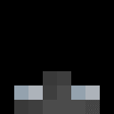 cculture's avatar