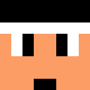 cd110's avatar