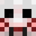 cde23's avatar