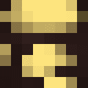cdnt's avatar