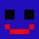cdsaixtzyuw's avatar