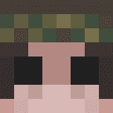cebula103's avatar