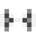 ceccoilpollo's avatar
