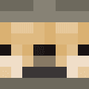 cece431's avatar