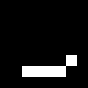 cecetank_hero's avatar