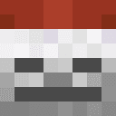 cecetto23's avatar