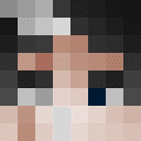 cecix72's avatar
