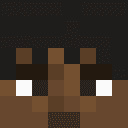 ceecs_'s avatar
