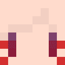 cekk's avatar