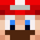 cekxz's avatar