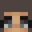 celeste1234e's avatar