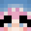 celesteee_'s avatar