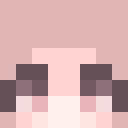 celine's avatar