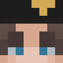 cellistyy's avatar