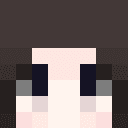 celna's avatar
