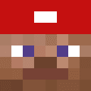 cenir's avatar