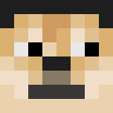 cepycepy's avatar