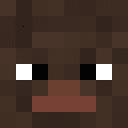 certicrashout's avatar