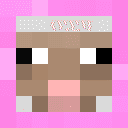 ces02's avatar