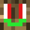 cesare123's avatar