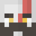 cesare1917's avatar