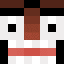 cesareYT's avatar