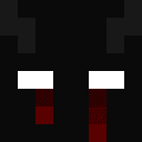 cesare_15's avatar