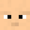 cesco's avatar