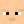 cesco